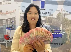 news-300-220 news-300-220