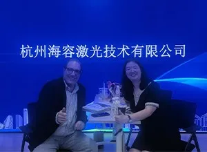 news-300-220 news-300-220