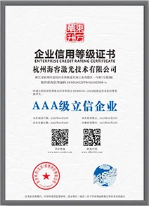 Certificates-8 Certificates-8